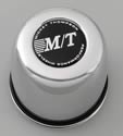 Mickey Thompson 101214 - Mickey Thompson Center Caps