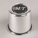 Mickey Thompson 101216 - Mickey Thompson Center Caps