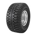 Dick Cepek Tires and Wheels 11053 - Dick Cepek Radial FC II Tires