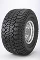 Dick Cepek Tires and Wheels 13164 - Dick Cepek Radial FC II Tires