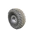 Mickey Thompson Baja Claw TTC Tires