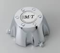 Mickey Thompson 301514 - Mickey Thompson Center Caps