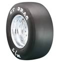 Mickey Thompson 3020 - Mickey Thompson ET Sport Compact Drag Slicks