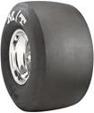 Mickey Thompson 3056 - Mickey Thompson ET Sport Compact Drag Slicks