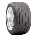Mickey Thompson ET Street Radial II Tires