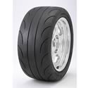 Mickey Thompson 3743R - Mickey Thompson ET Street Radial Tires