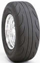 Mickey Thompson 3752R - Mickey Thompson ET Street Radial Tires