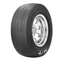 Mickey Thompson 3755 - Mickey Thompson ET Street Tires