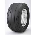Mickey Thompson 3757R - Mickey Thompson ET Street Radial Tires