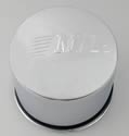 Mickey Thompson 401218 - Mickey Thompson Center Caps
