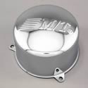 Mickey Thompson 401514 - Mickey Thompson Center Caps