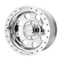 Mickey Thompson 450411A - Mickey Thompson Classic Lock Wheels