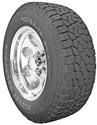 Mickey Thompson Baja STZ Radial Tires