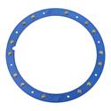 Mickey Thompson 511602 - Mickey Thompson Classic Lock Ring Kits