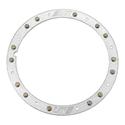Mickey Thompson 511605 - Mickey Thompson Classic Lock Ring Kits