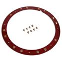 Mickey Thompson 511504 - Mickey Thompson Classic Lock Ring Kits