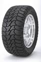 Mickey Thompson Baja Radial ATZ Tires