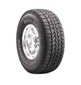Mickey Thompson 5154 - Mickey Thompson Baja Radial ATZ Tires