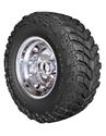 Mickey Thompson Baja Claw TTC Radial Tires
