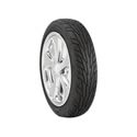 Mickey Thompson 6650 - Mickey Thompson Sportsman S/R Tires