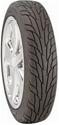 Mickey Thompson 6652 - Mickey Thompson Sportsman S/R Tires
