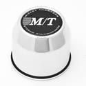 Mickey Thompson 701216 - Mickey Thompson Center Caps