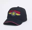 Mickey Thompson Hats