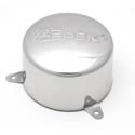 Dick Cepek DC-1 Wheel Center Caps