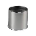 Mickey Thompson DC66 - Dick Cepek DC-1 Wheel Center Caps