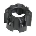 Dick Cepek Tires and Wheels DC7805 - Dick Cepek DC Torque Wheel Center Caps