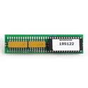 Motorvation 195122 - Motorvation Stage 2 Computer Chips/Modules