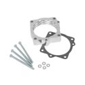 Motorvation 5411 - Motorvation Motorvator Throttle Body Spacers
