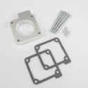 Motorvation 5230 - Motorvation Motorvator Throttle Body Spacers
