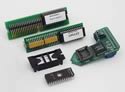 Motorvation Custom Computer Chips