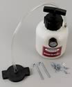 Motive Products 0101 - Motive Products Power Bleeder Kits