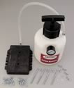 Motive Products Power Bleeder Kits