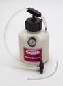 Motive Products 0107 - Motive Products Power Bleeder Kits