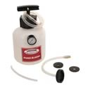 Motive Products 0108 - Motive Products Power Bleeder Kits