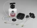 Motive Products 0250 - Motive Products Power Bleeder Kits