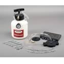 Motive Products 0252 - Motive Products Power Bleeder Kits