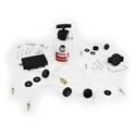 Motive Products 0260 - Motive Products Power Bleeder Kits
