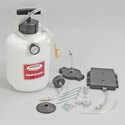Motive Products 0350 - Motive Products Power Bleeder Kits