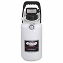 Motive Products 1708 - Motive Products Power Extractors