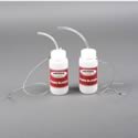 Motive Products 1820 - Motive Products Power Bleeder Catch Bottle Kits