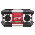 Milwaukee ML2790-20 - Milwaukee Job Site Radios
