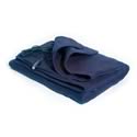 Click here for more information about Maxsa Comfy Cruise® Heated Travel Blankets
