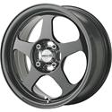 Click here for more information about Maxxim Air Graphite Wheels