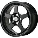 Click here for more information about Maxxim Air Carbon Wheels