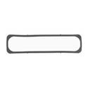 GM Performance 10046089 - GM Performance Valve Cover Gaskets