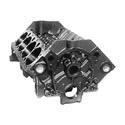 GM Performance 10066034 - GM Performance Small Block Bare Engine Blocks